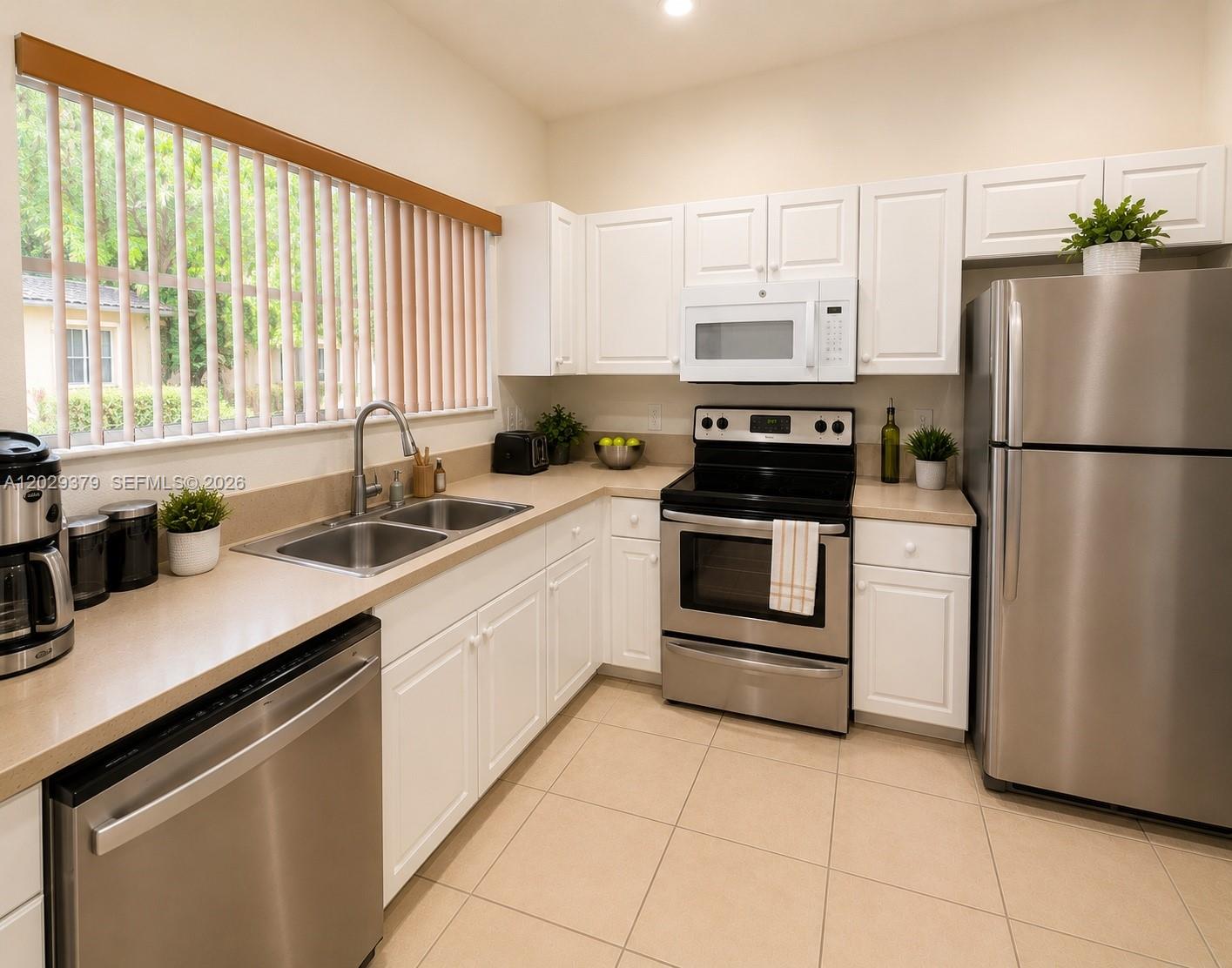 3856 SW 48th Avenue 3856, Hollywood, FL 33023, Hollywood