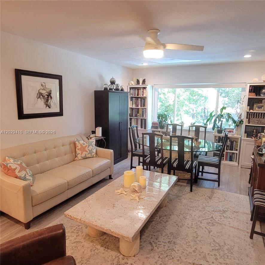 2210 NE 56th Place 123, Fort Lauderdale, FL 33308, Fort Lauderdale