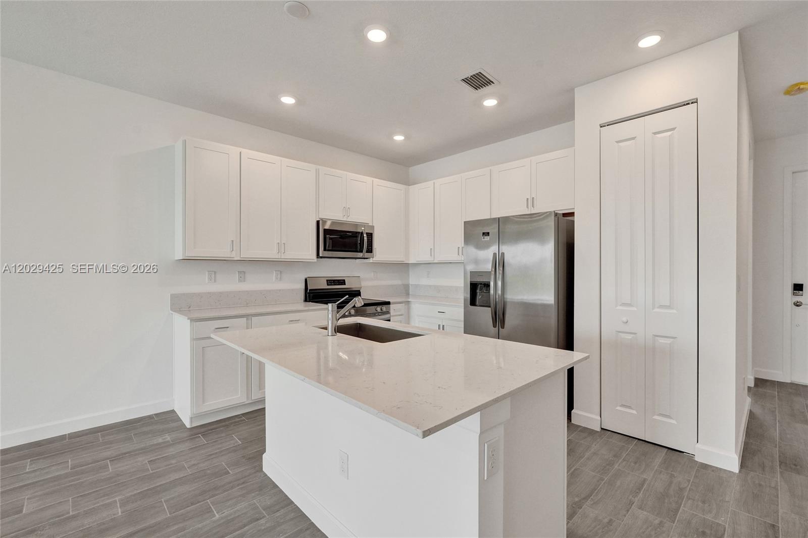 3777 Harborside Avenue, Fort Pierce, FL 34946, Fort Pierce