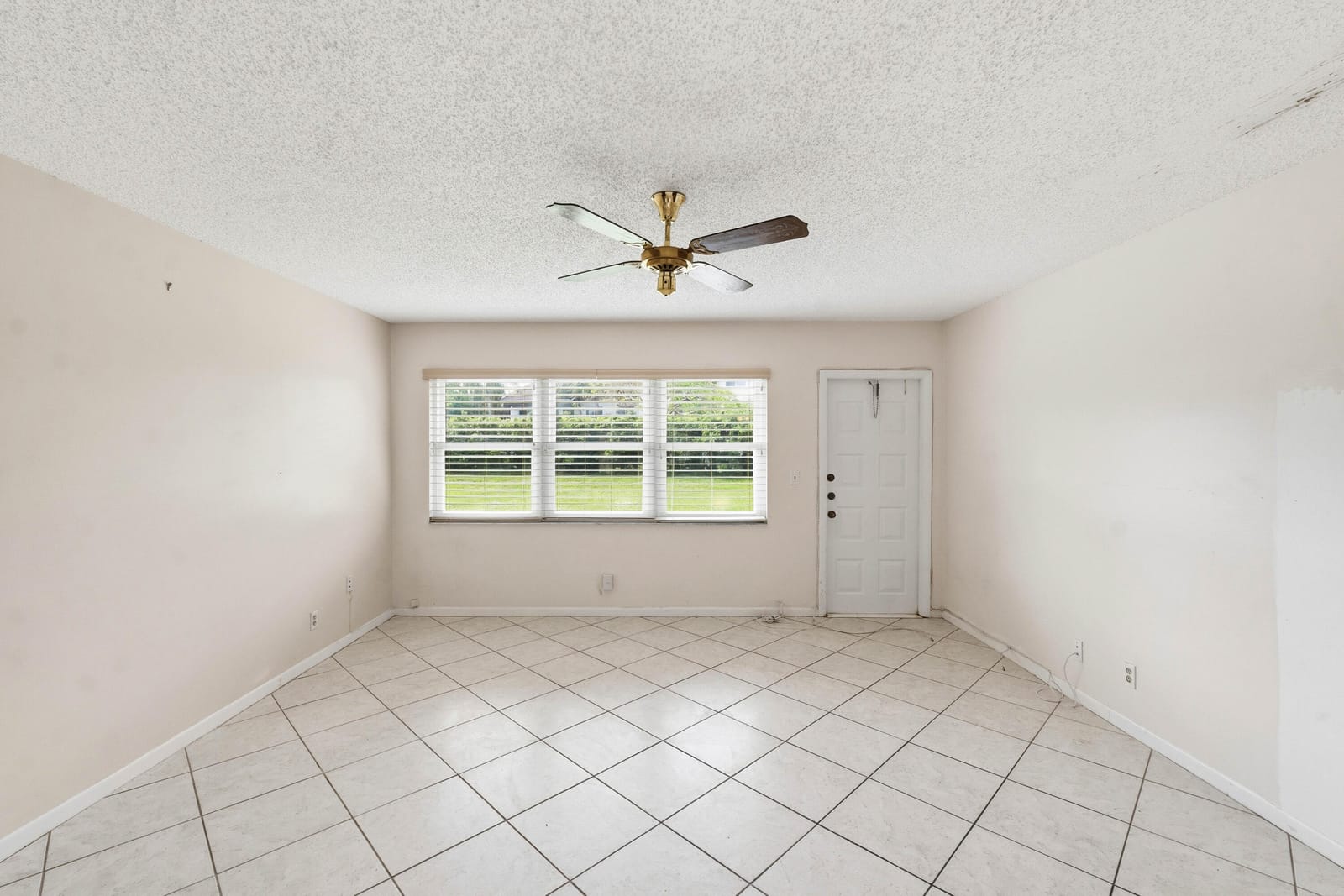 5126 Lakefront Boulevard B, Delray Beach, FL 33484 photo 11