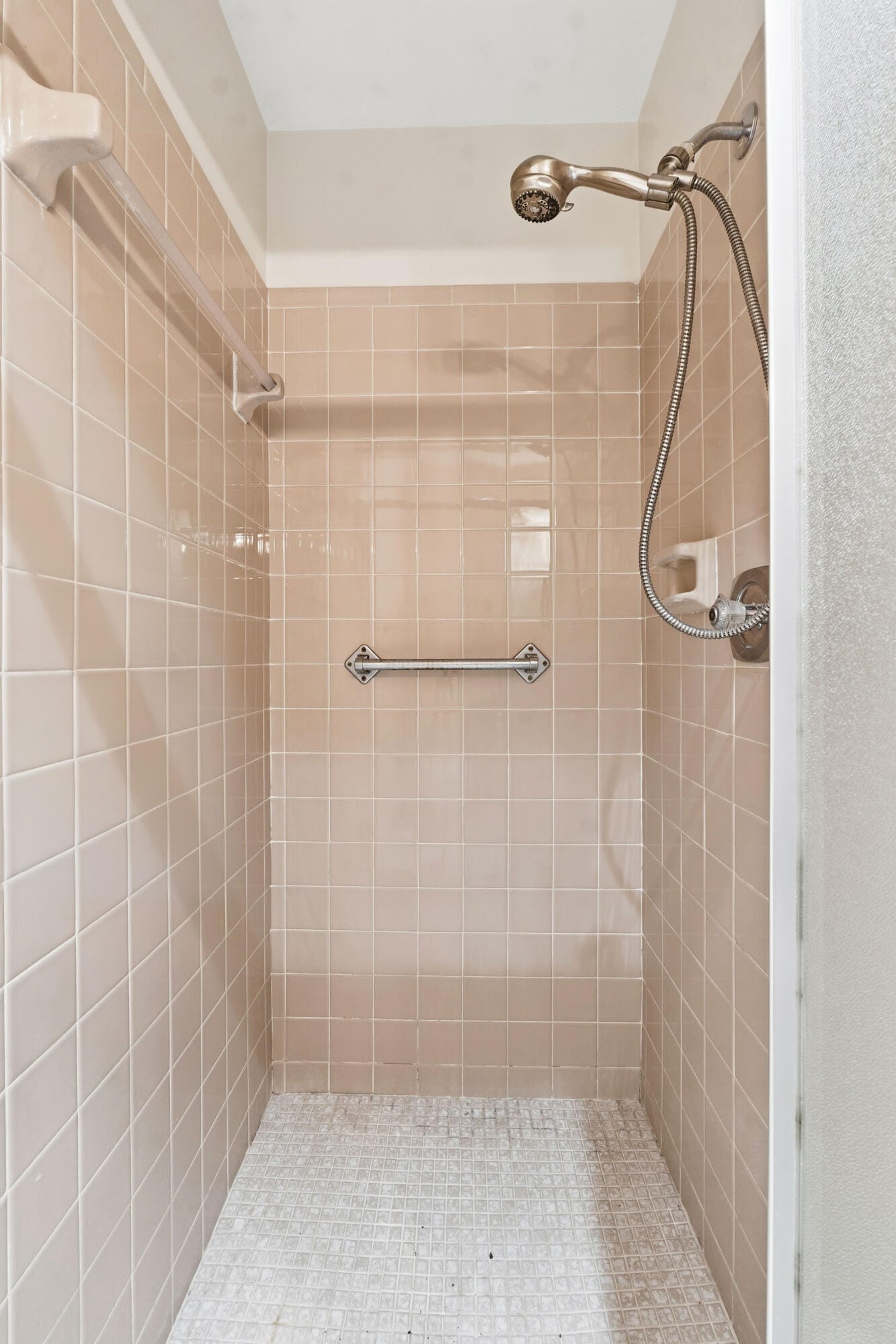 5126 Lakefront Boulevard B, Delray Beach, FL 33484 photo 14