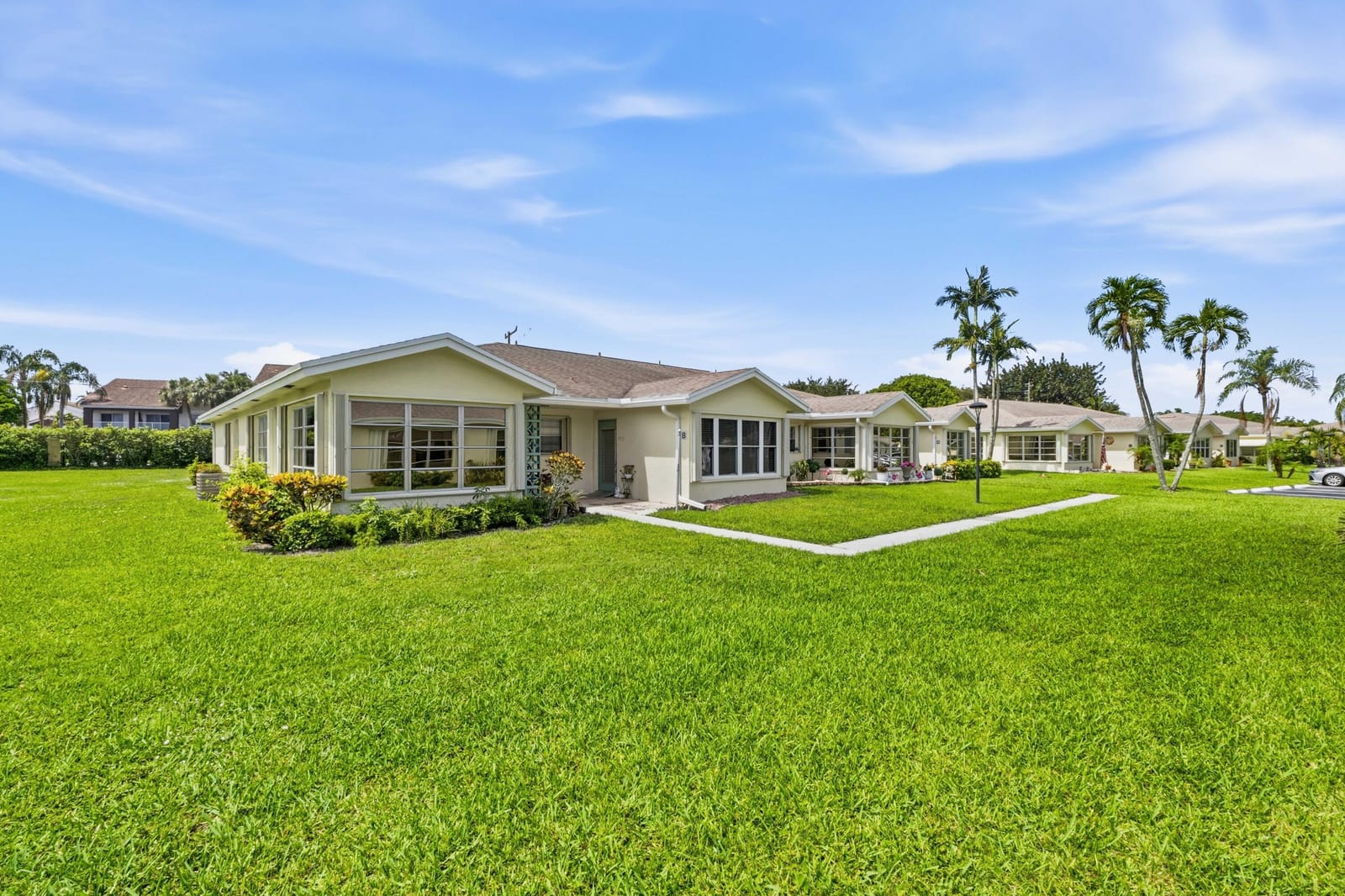 5126 Lakefront Boulevard B, Delray Beach, FL 33484 photo 17