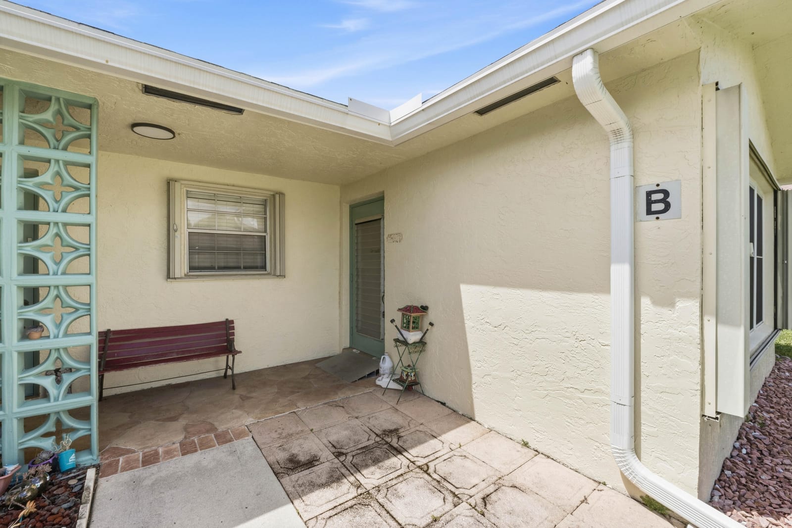 5126 Lakefront Boulevard B, Delray Beach, FL 33484 photo 18