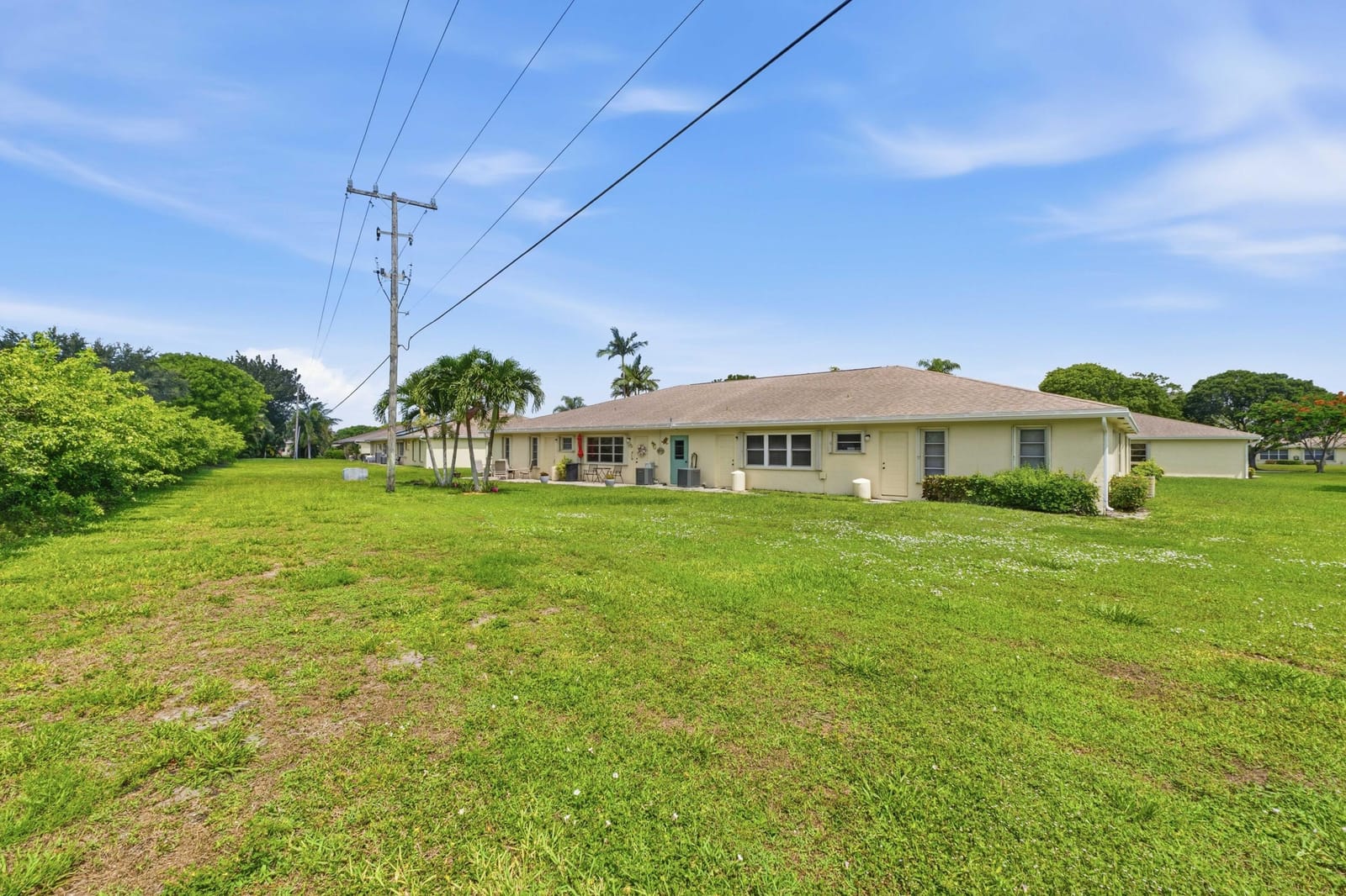 5126 Lakefront Boulevard B, Delray Beach, FL 33484 photo 19