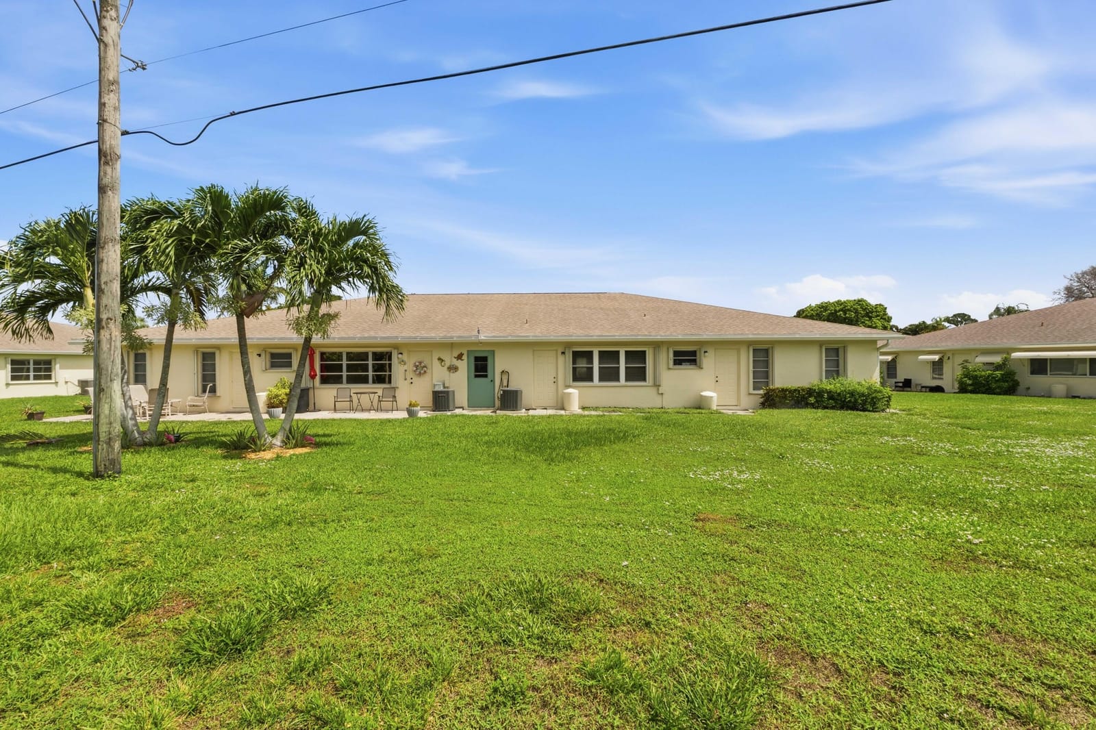5126 Lakefront Boulevard B, Delray Beach, FL 33484 photo 20