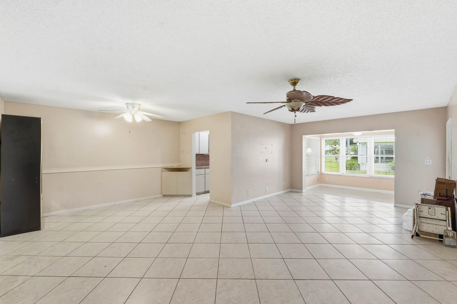 5126 Lakefront Boulevard B, Delray Beach, FL 33484 photo 3