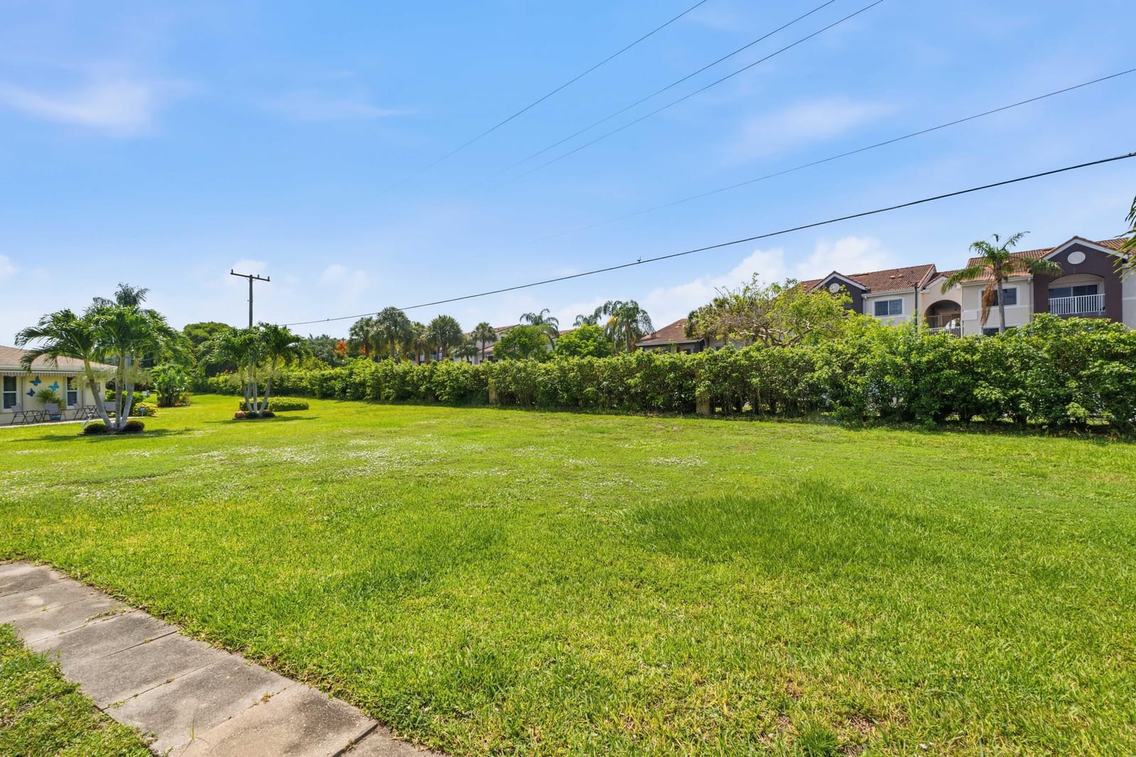 5126 Lakefront Boulevard B, Delray Beach, FL 33484 photo 21