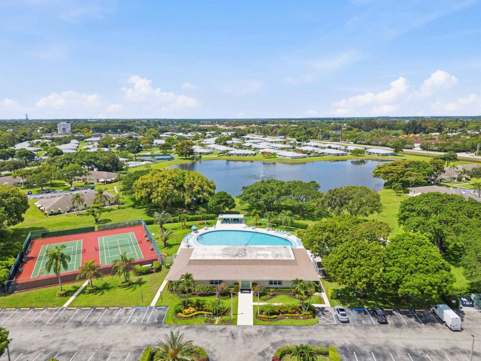 5126 Lakefront Boulevard B, Delray Beach, FL 33484 photo 22
