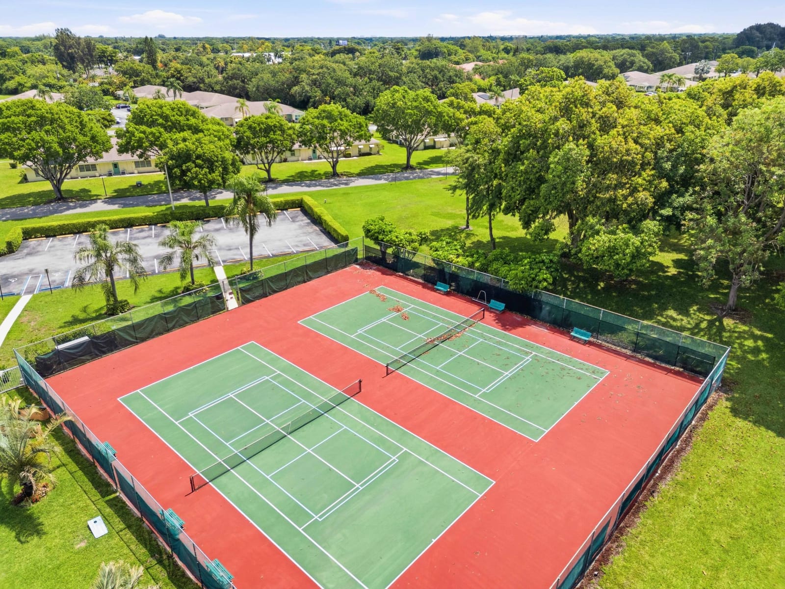 5126 Lakefront Boulevard B, Delray Beach, FL 33484 photo 24