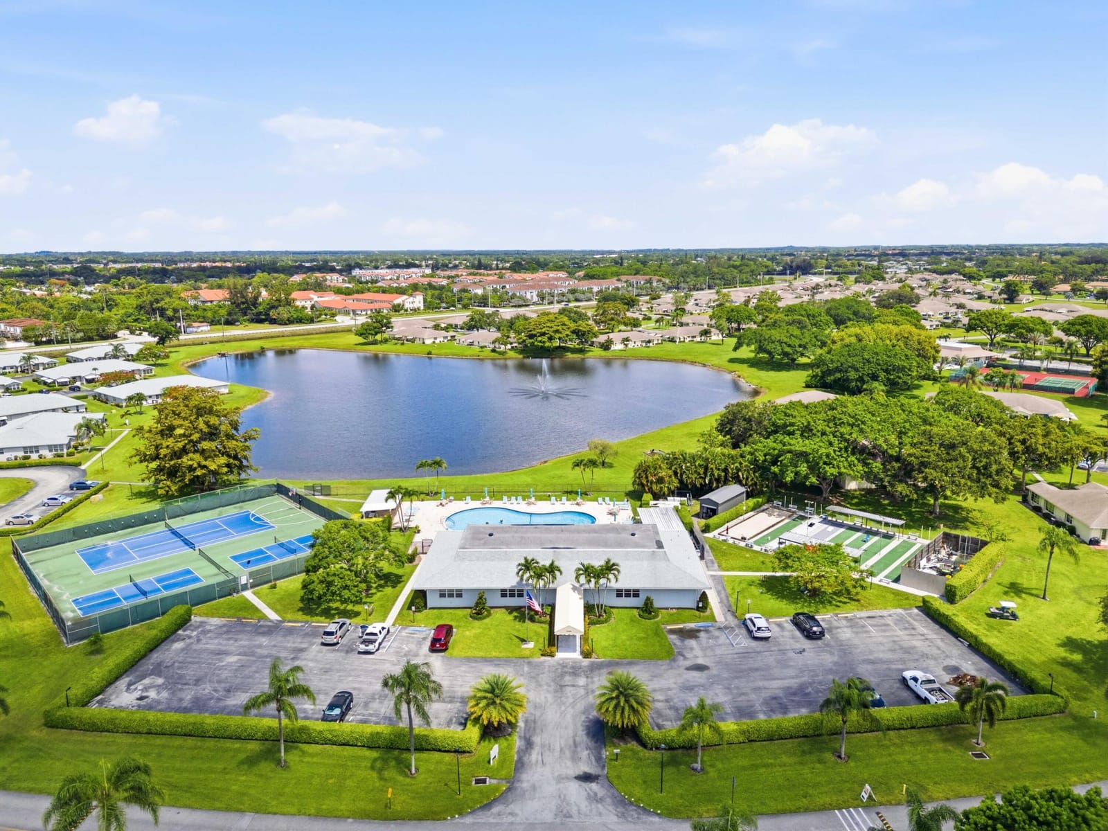 5126 Lakefront Boulevard B, Delray Beach, FL 33484 photo 27