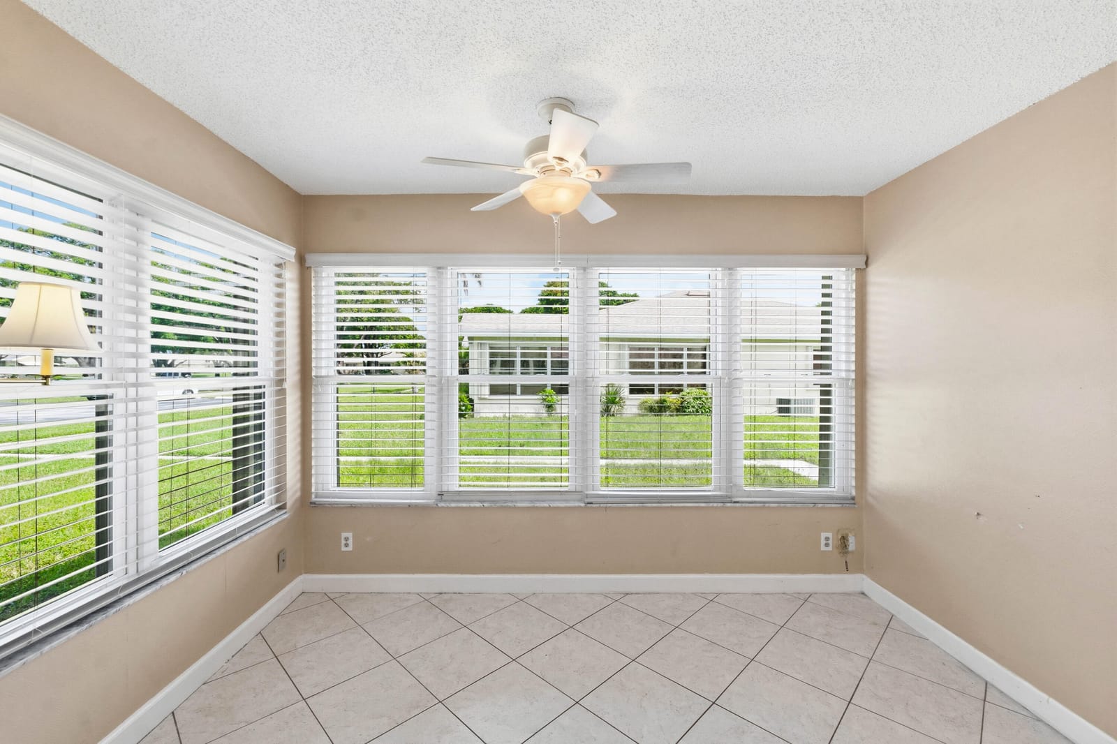 5126 Lakefront Boulevard B, Delray Beach, FL 33484 photo 4