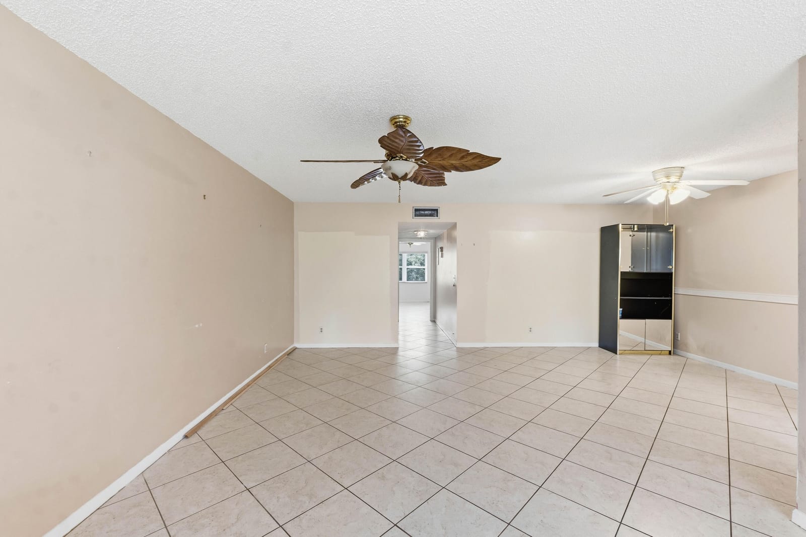 5126 Lakefront Boulevard B, Delray Beach, FL 33484 photo 5