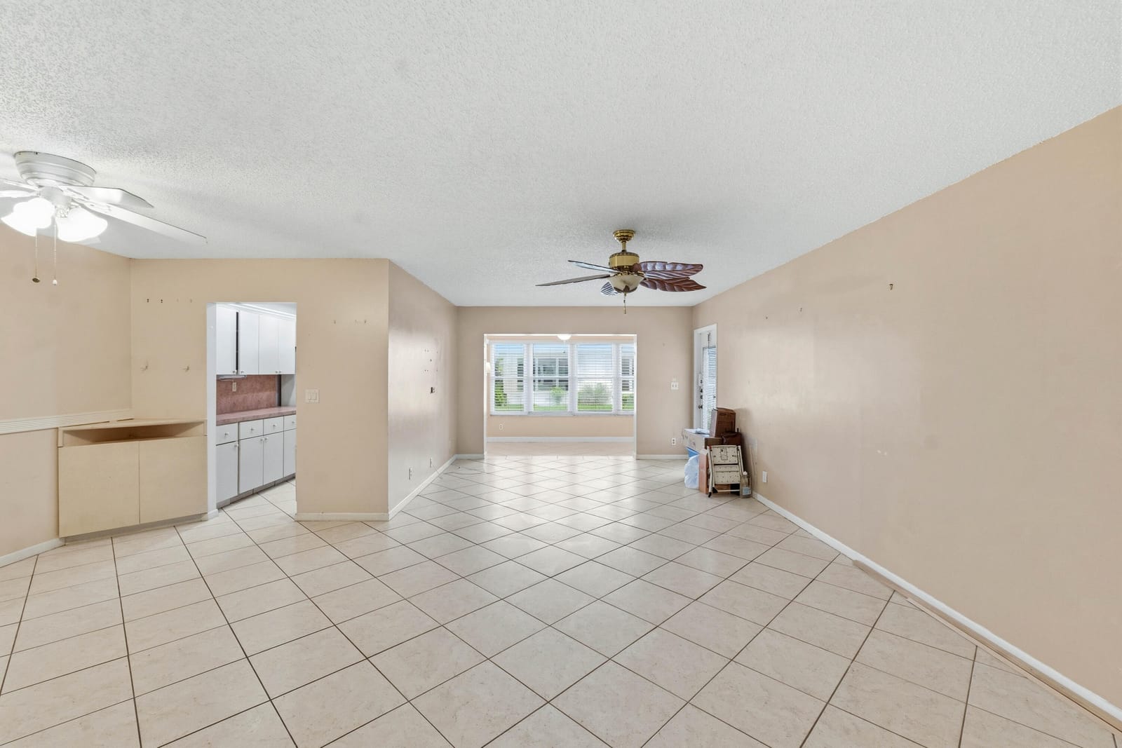 5126 Lakefront Boulevard B, Delray Beach, FL 33484 photo 6