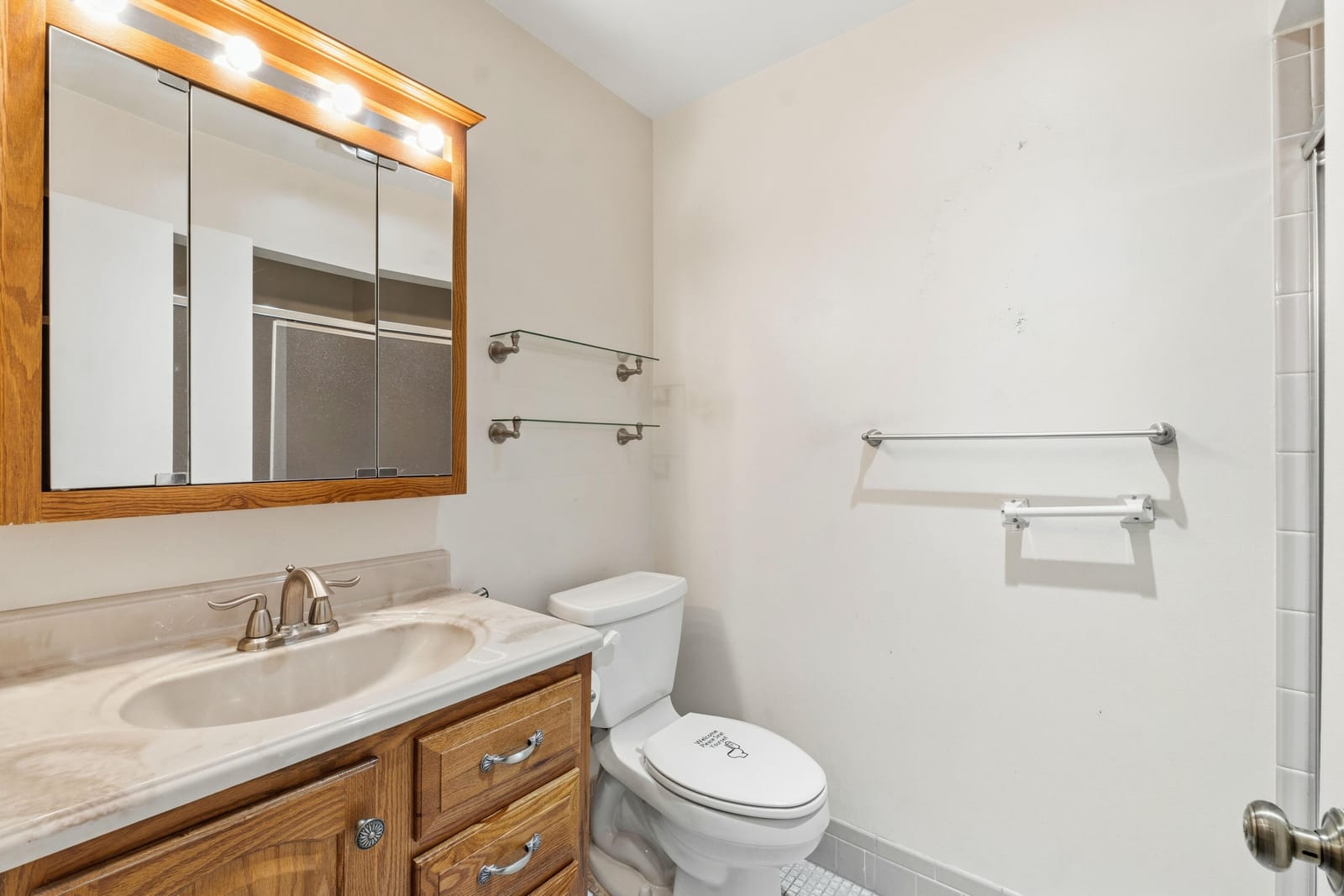 5126 Lakefront Boulevard B, Delray Beach, FL 33484 photo 9