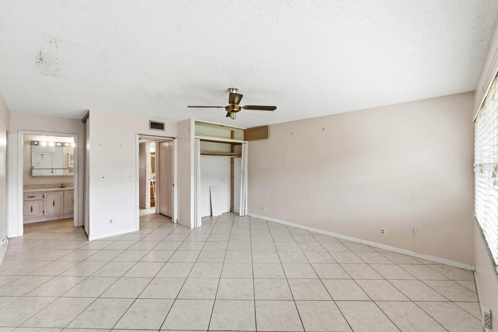 5126 Lakefront Boulevard B, Delray Beach, FL 33484 photo 10
