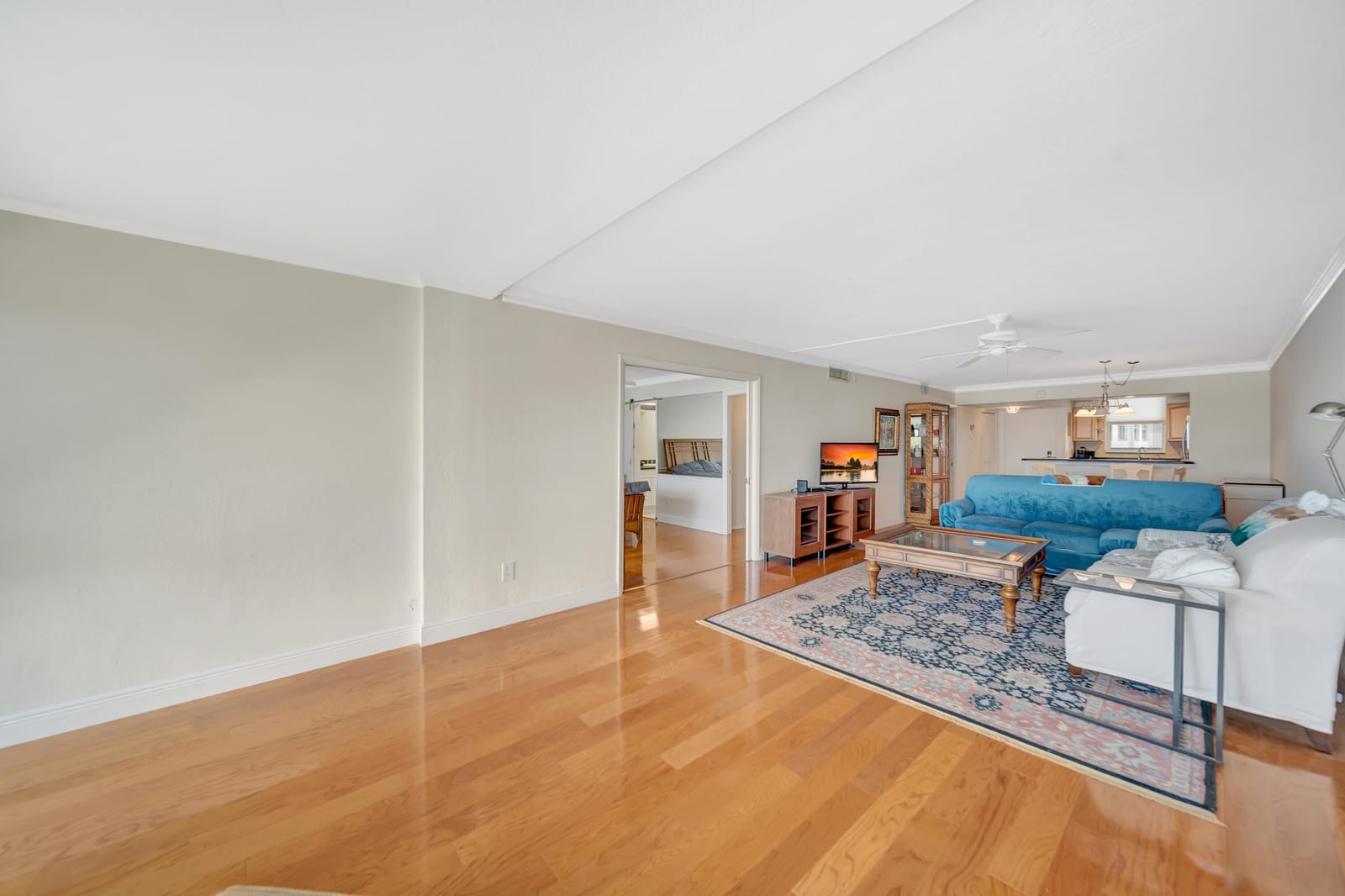 3100 NE 49 Street 403, Fort Lauderdale, FL 33308 photo 11