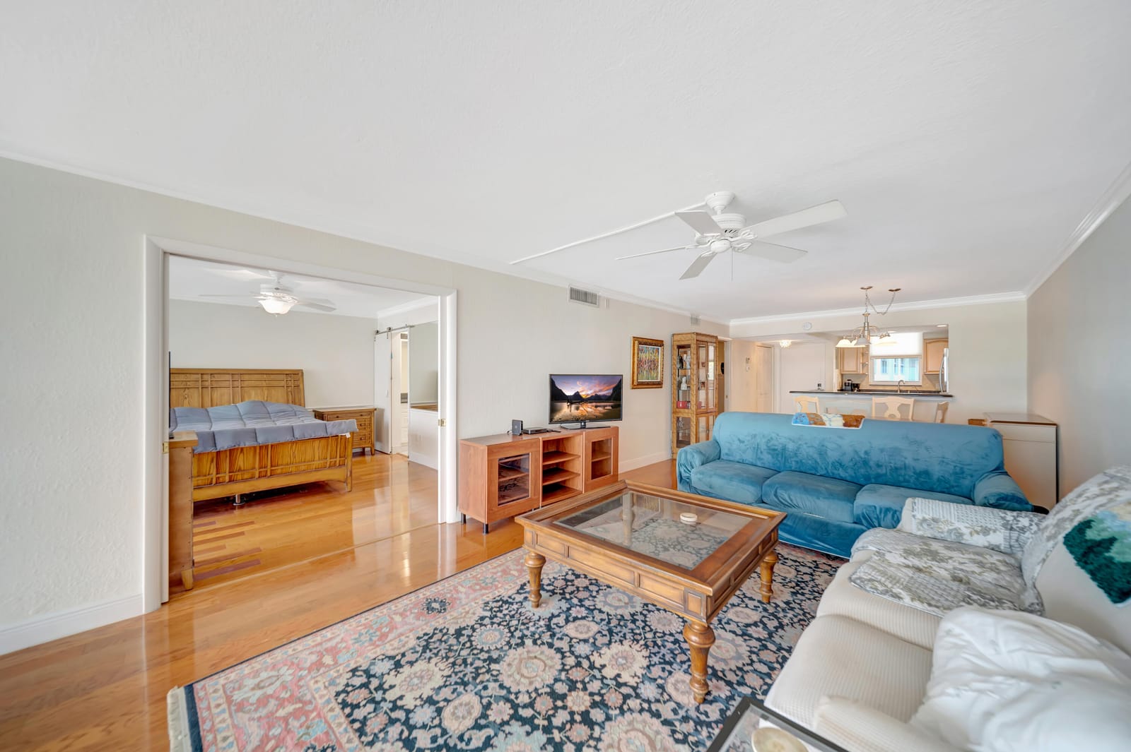 3100 NE 49 Street 403, Fort Lauderdale, FL 33308 photo 12