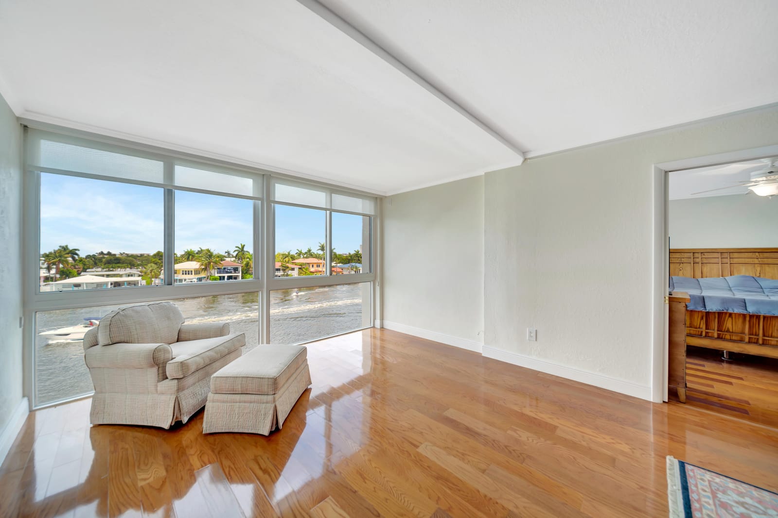 3100 NE 49 Street 403, Fort Lauderdale, FL 33308 photo 13