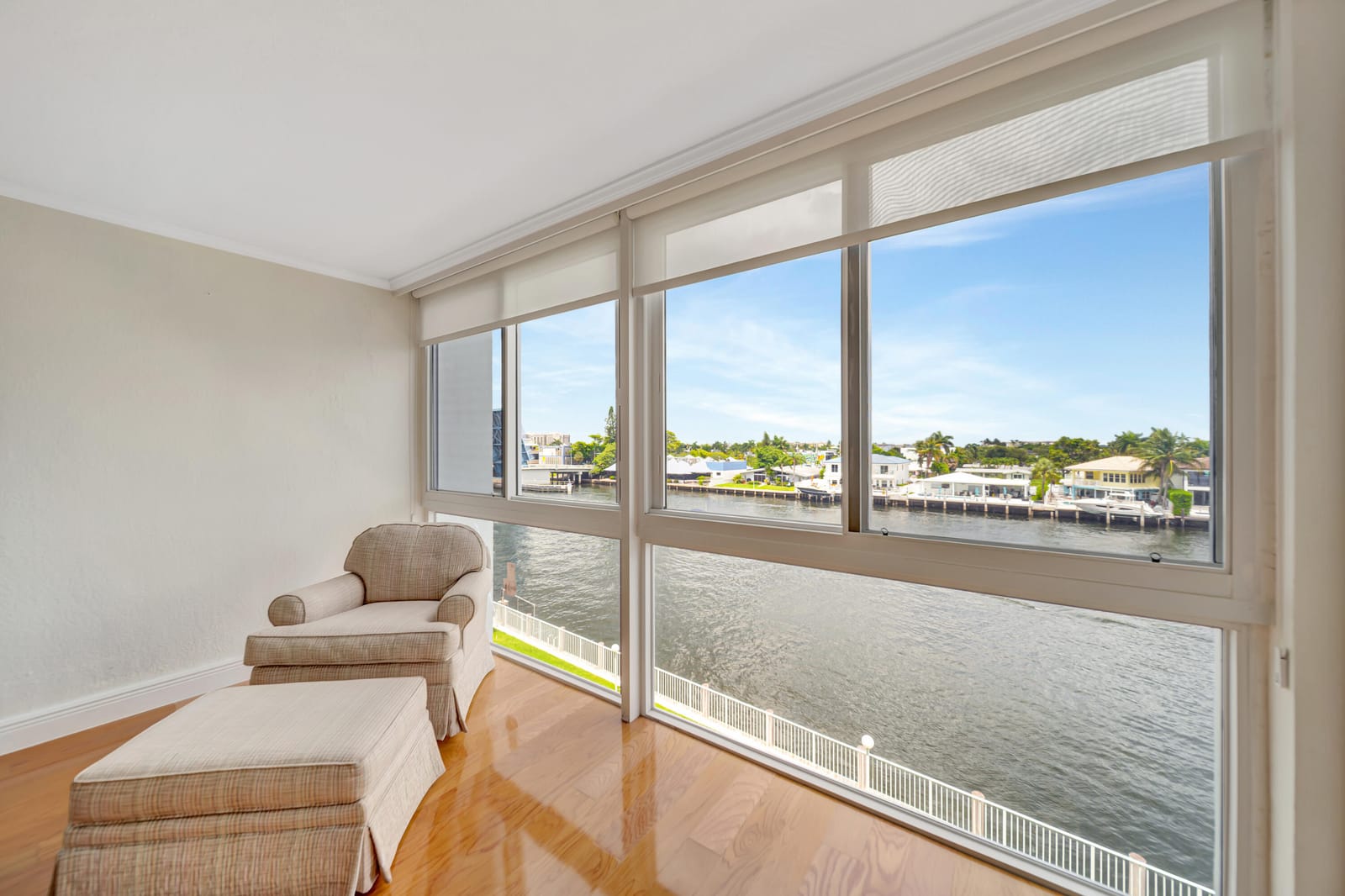 3100 NE 49 Street 403, Fort Lauderdale, FL 33308 photo 14