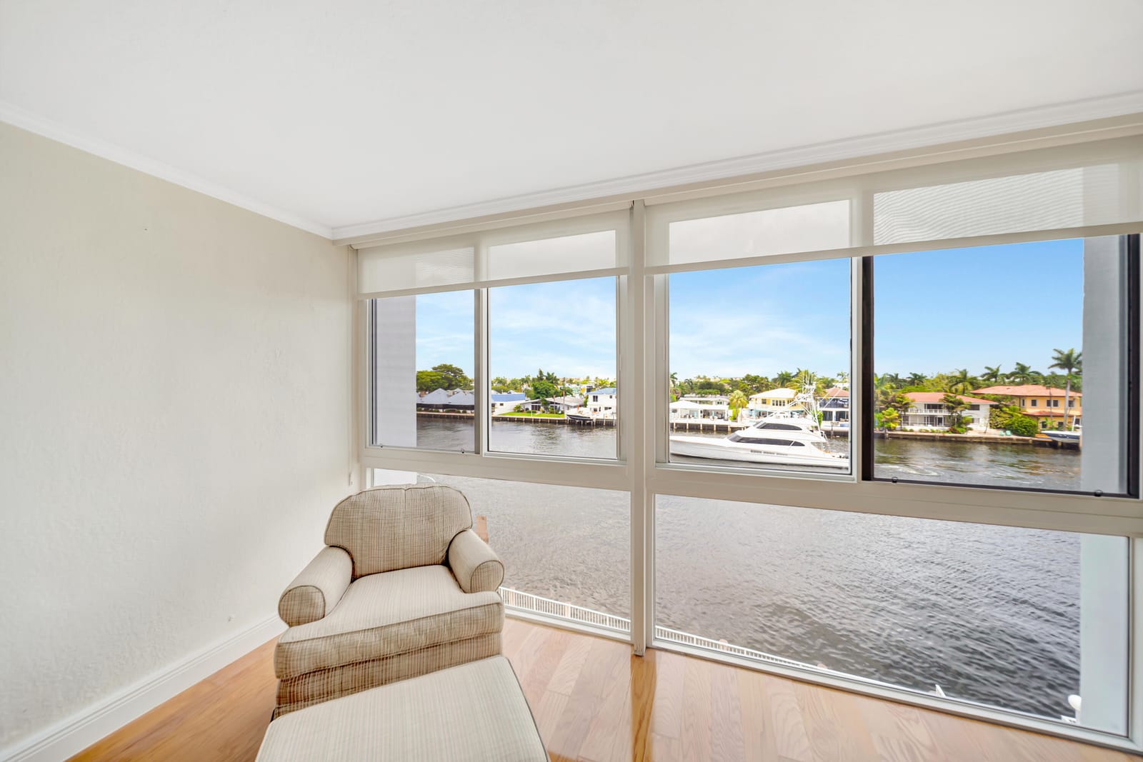 3100 NE 49 Street 403, Fort Lauderdale, FL 33308 photo 16