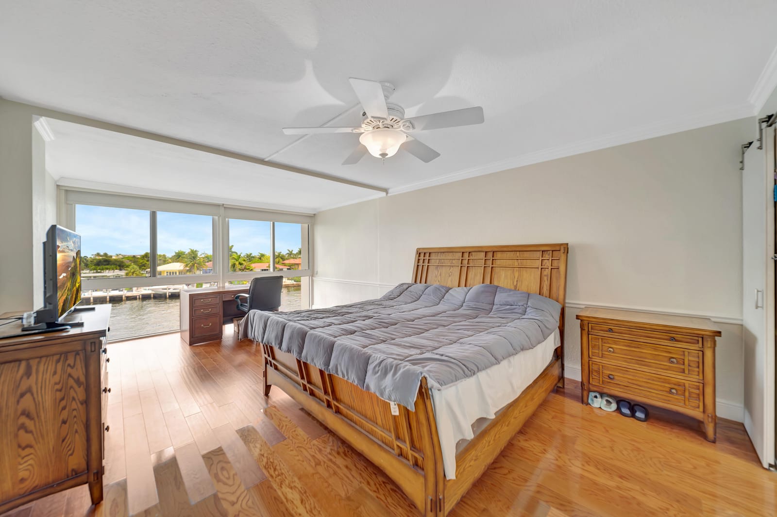 3100 NE 49 Street 403, Fort Lauderdale, FL 33308 photo 17