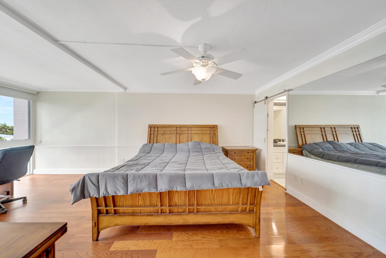 3100 NE 49 Street 403, Fort Lauderdale, FL 33308 photo 18
