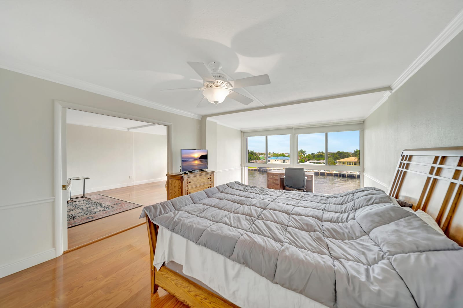 3100 NE 49 Street 403, Fort Lauderdale, FL 33308 photo 19