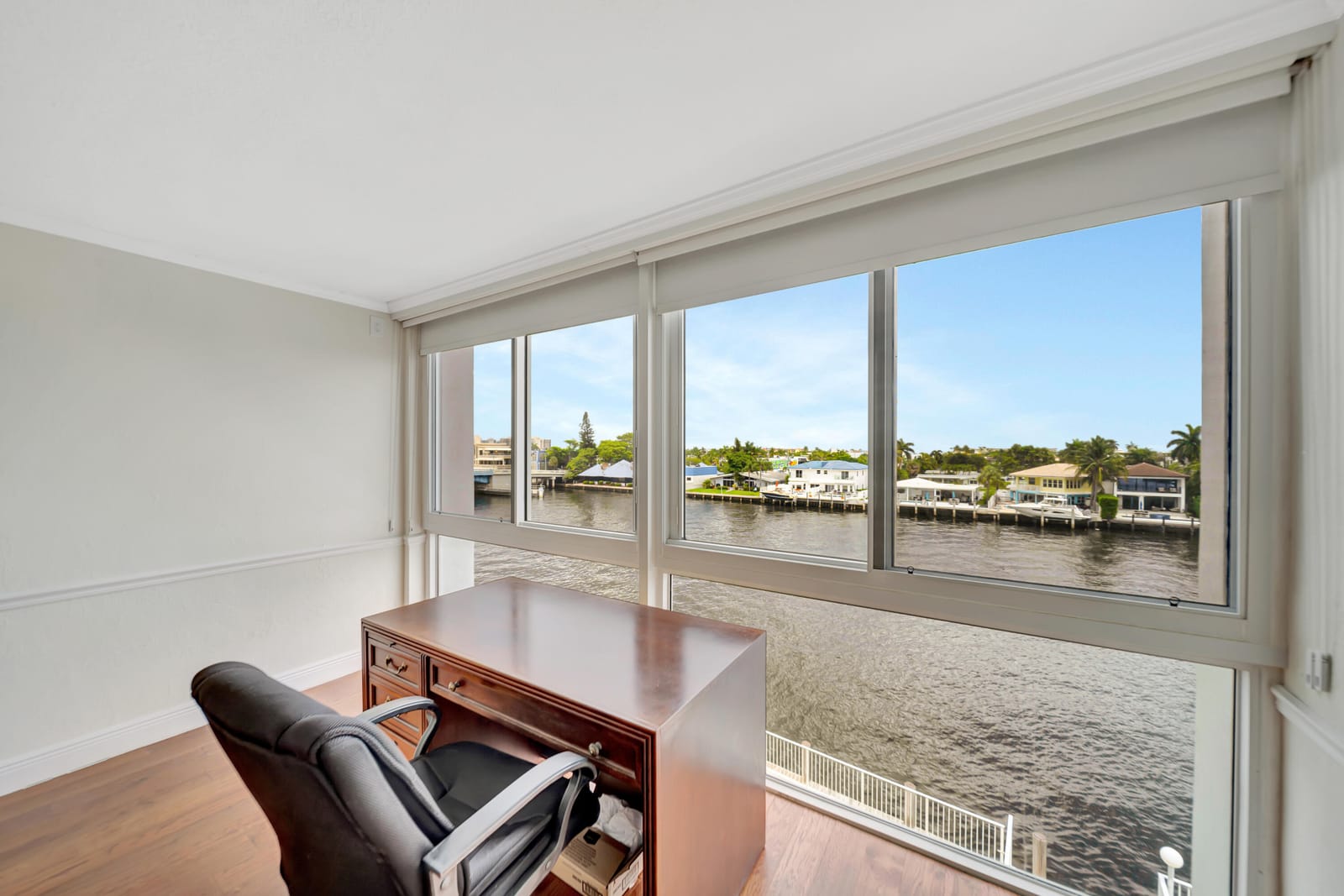 3100 NE 49 Street 403, Fort Lauderdale, FL 33308 photo 20