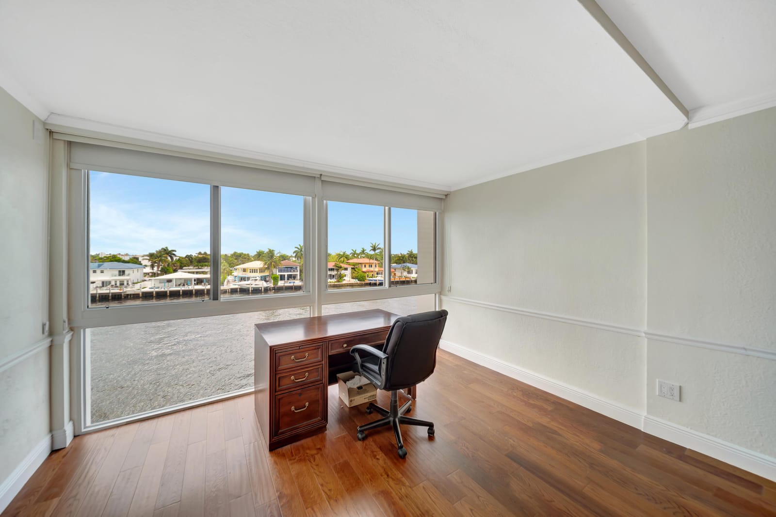 3100 NE 49 Street 403, Fort Lauderdale, FL 33308 photo 21