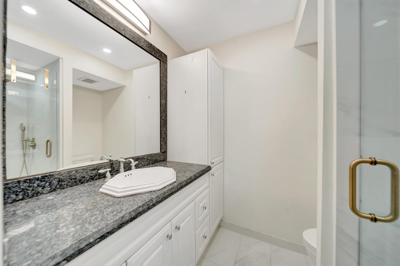 3100 NE 49 Street 403, Fort Lauderdale, FL 33308 photo 24