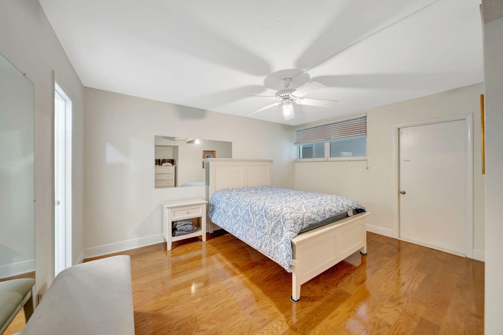 3100 NE 49 Street 403, Fort Lauderdale, FL 33308 photo 26