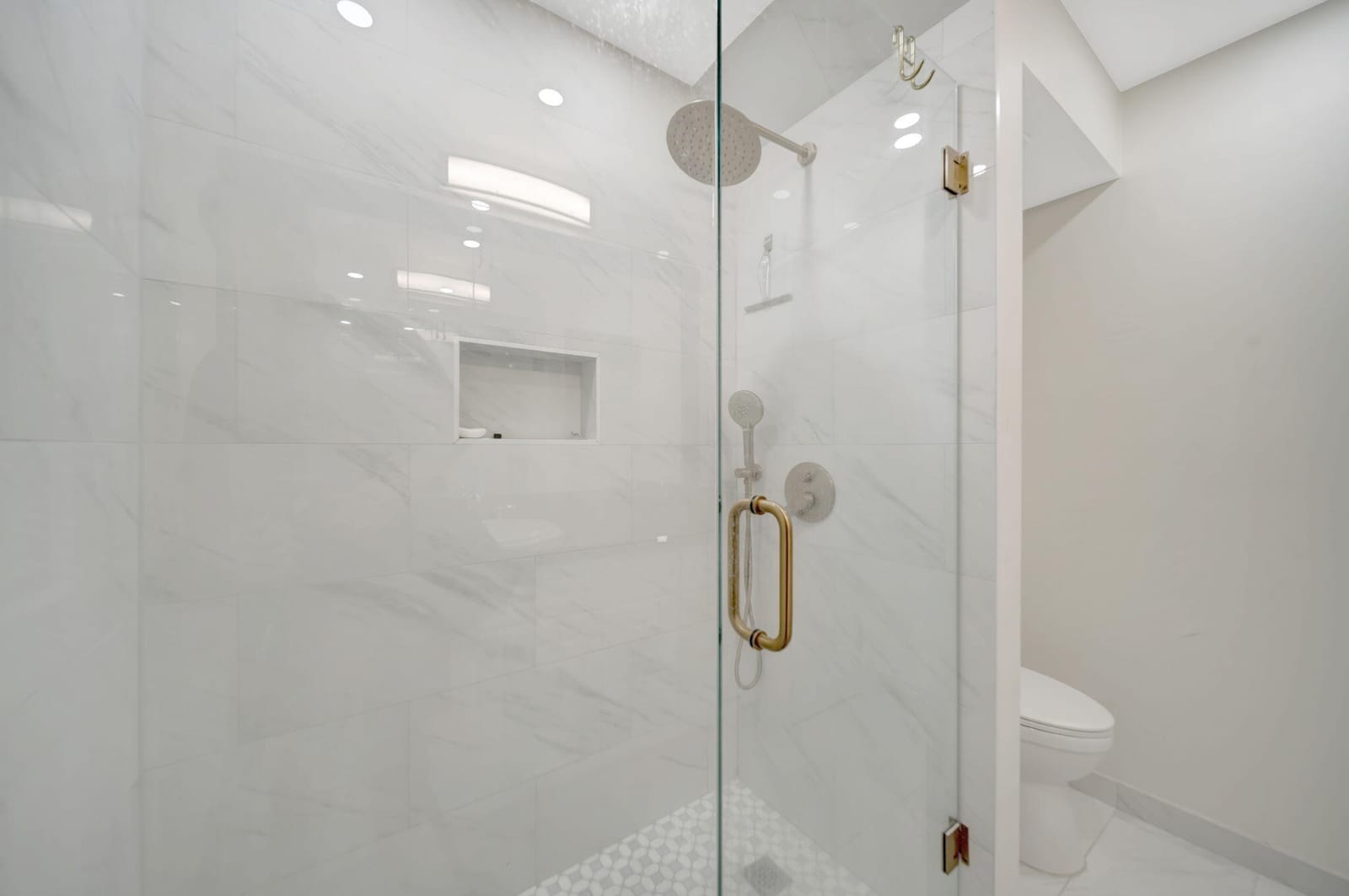 3100 NE 49 Street 403, Fort Lauderdale, FL 33308 photo 27