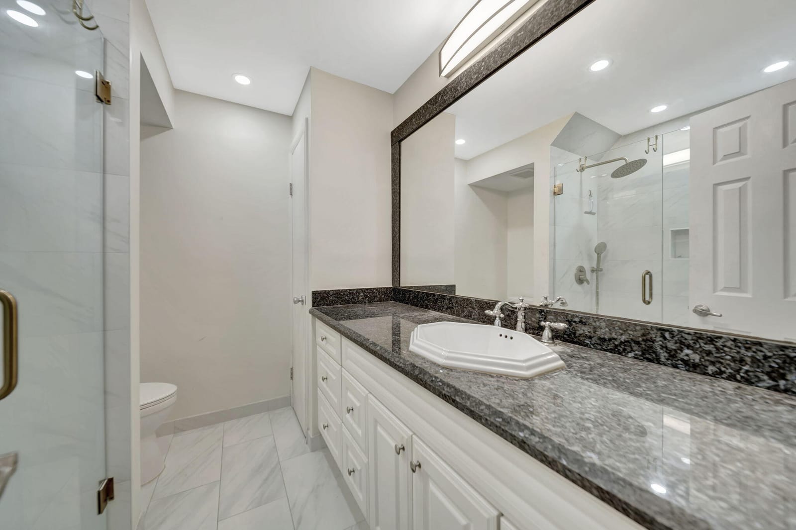 3100 NE 49 Street 403, Fort Lauderdale, FL 33308 photo 28