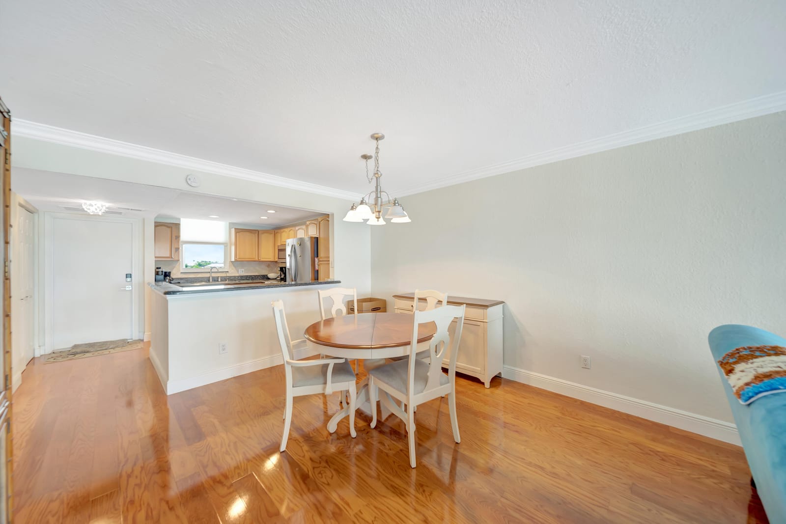 3100 NE 49 Street 403, Fort Lauderdale, FL 33308 photo 5