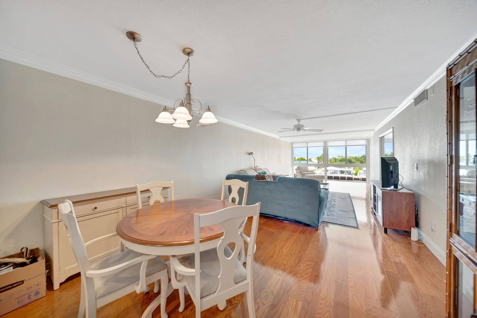 3100 NE 49 Street 403, Fort Lauderdale, FL 33308 photo 7