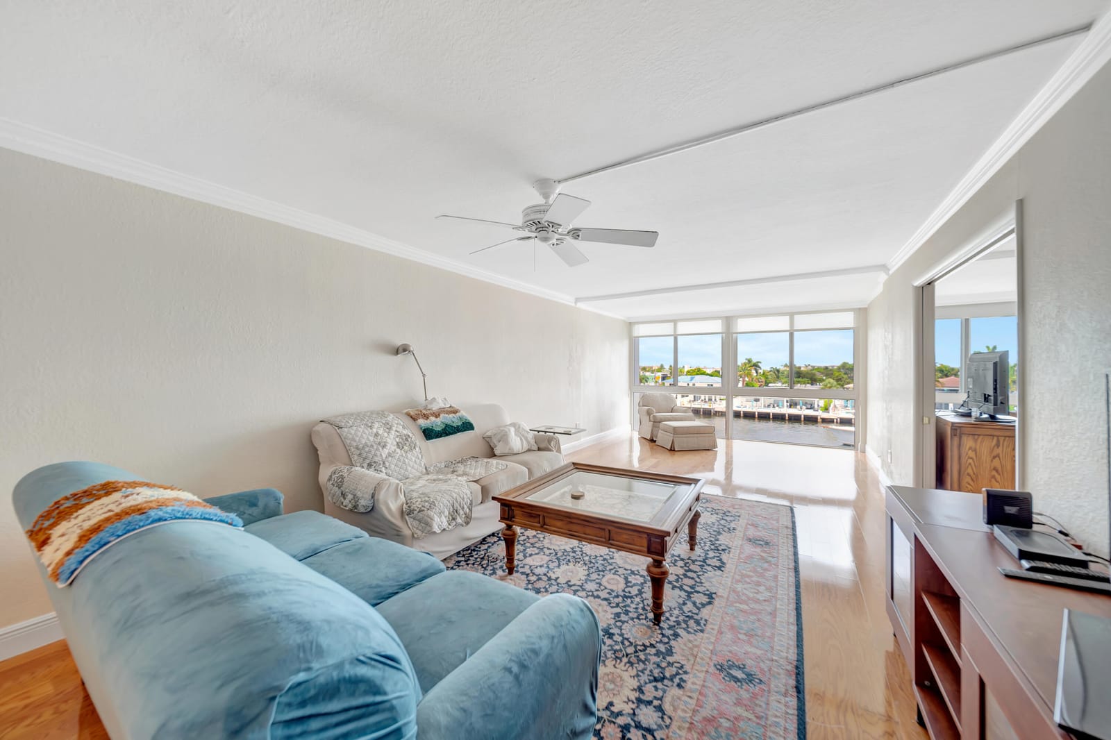 3100 NE 49 Street 403, Fort Lauderdale, FL 33308 photo 9