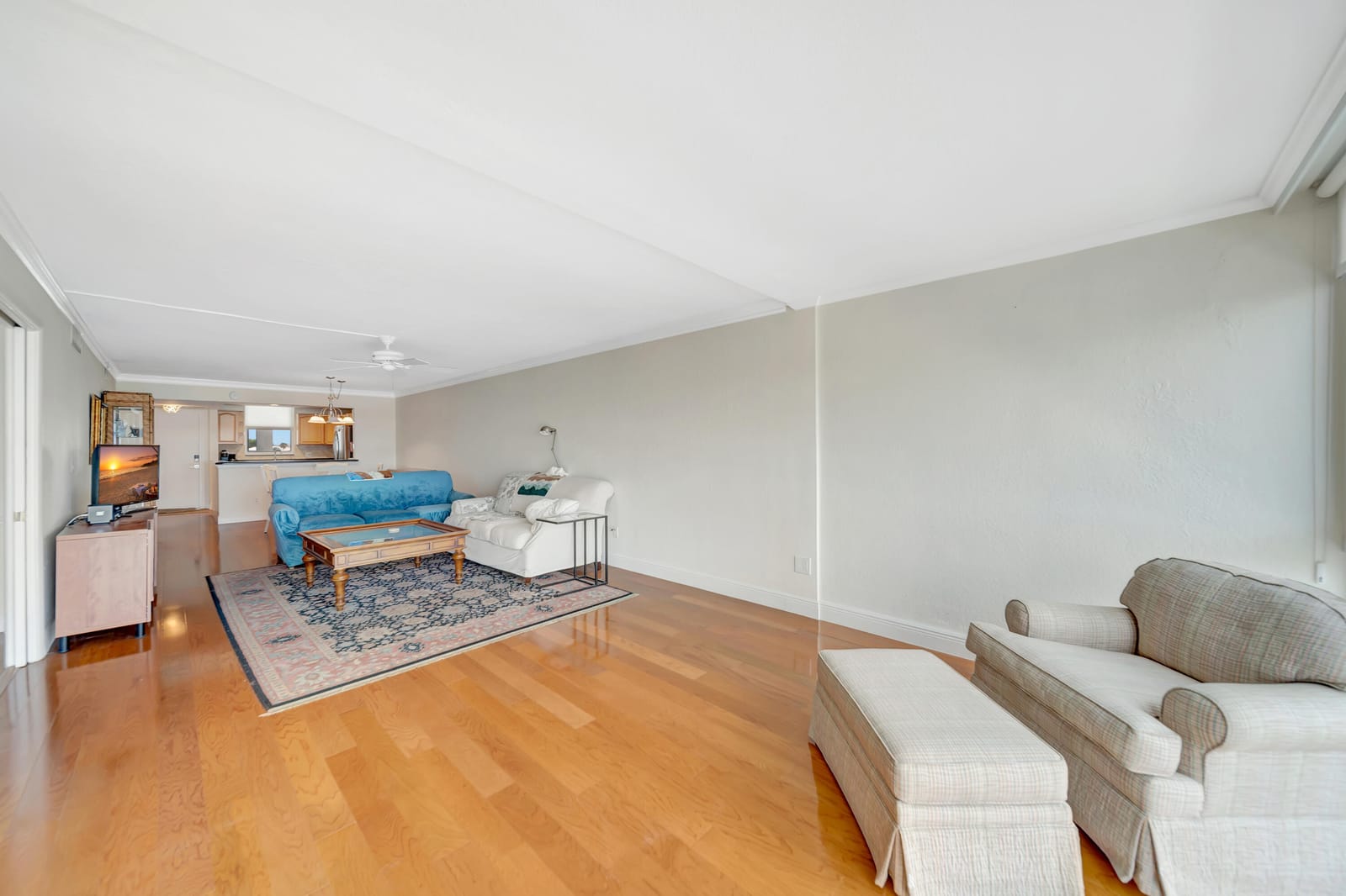 3100 NE 49 Street 403, Fort Lauderdale, FL 33308 photo 10