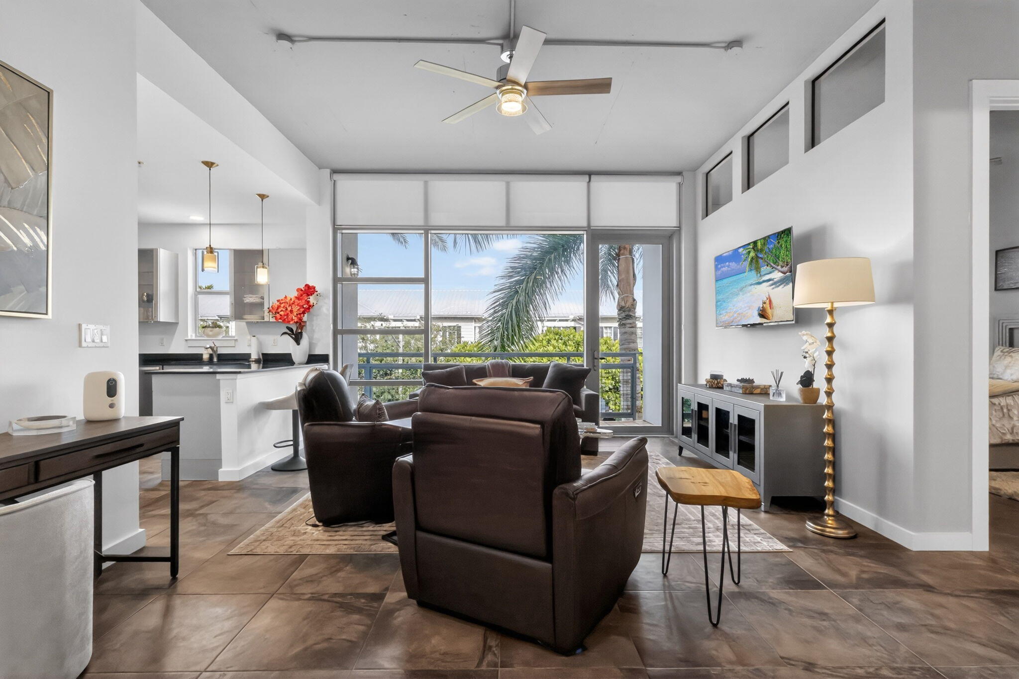 365 SE 6th Avenue 309, Delray Beach, FL 33483, Delray Beach