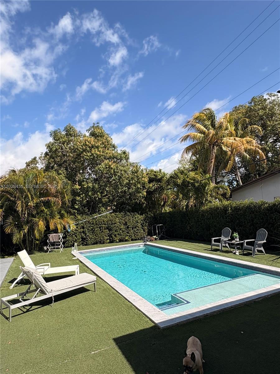 12125 NE 2nd Avenue, North Miami, FL 33161, North Miami
