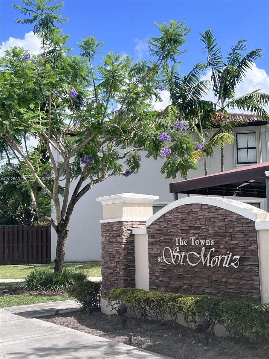 11601 NW 89th Street 222, Doral, FL 33178, Doral