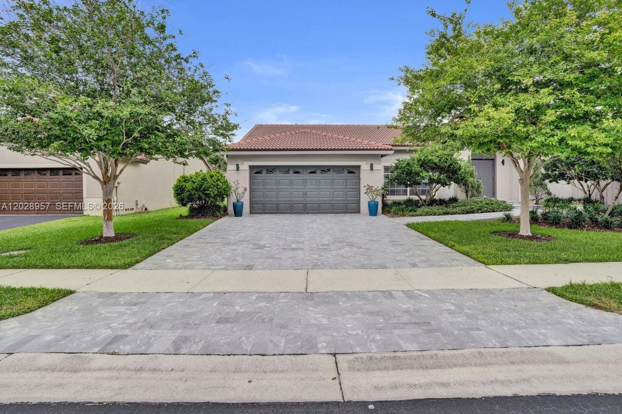 13331 NW 11th Lane, Sunrise, FL 33323 photo 2