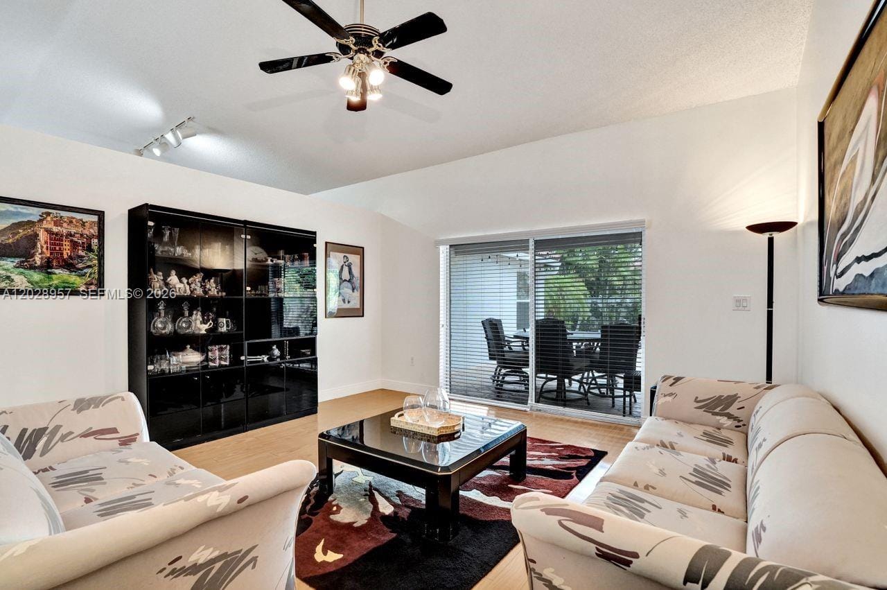 13331 NW 11th Lane, Sunrise, FL 33323 photo 11