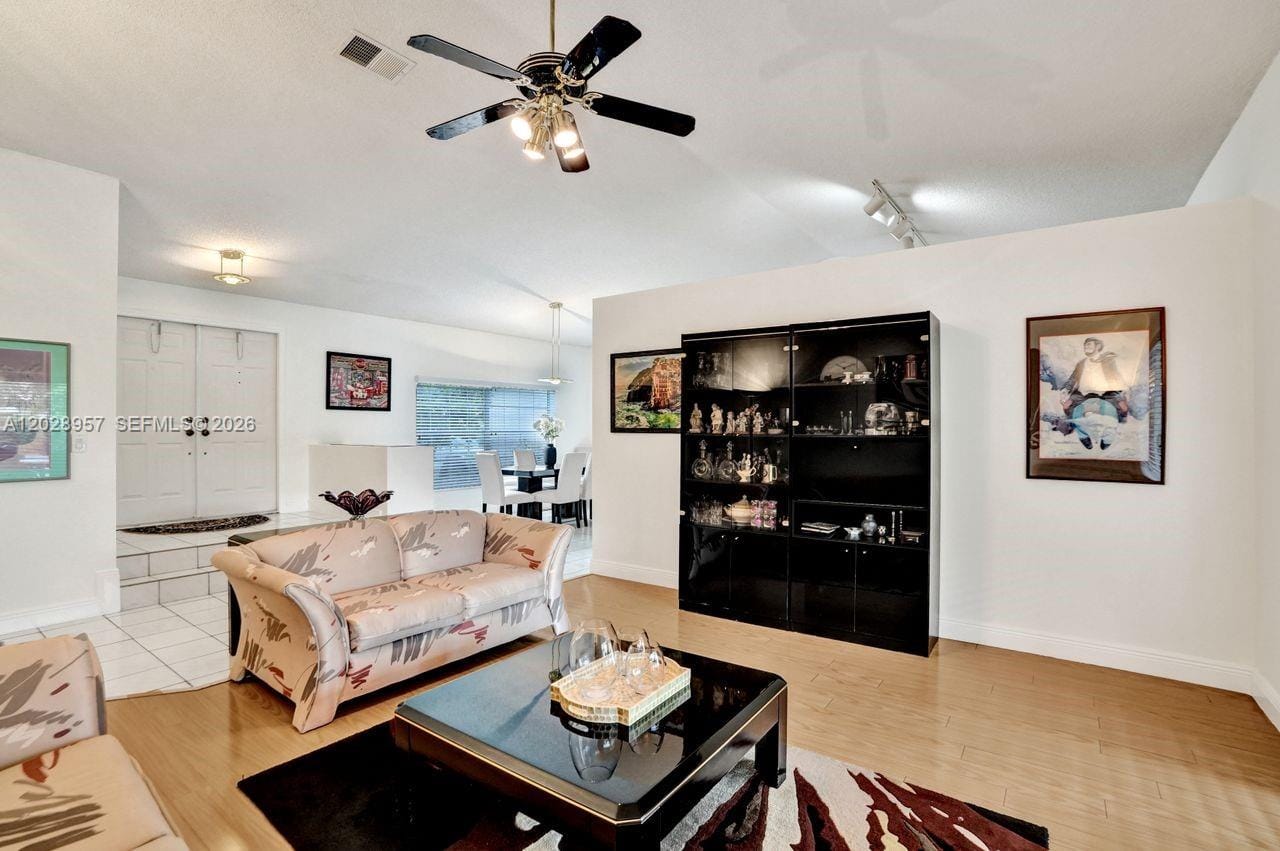 13331 NW 11th Lane, Sunrise, FL 33323 photo 12