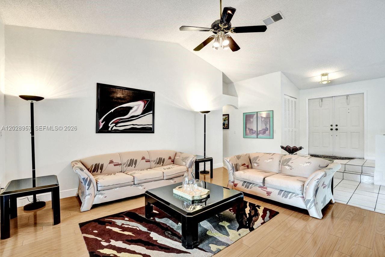 13331 NW 11th Lane, Sunrise, FL 33323 photo 13