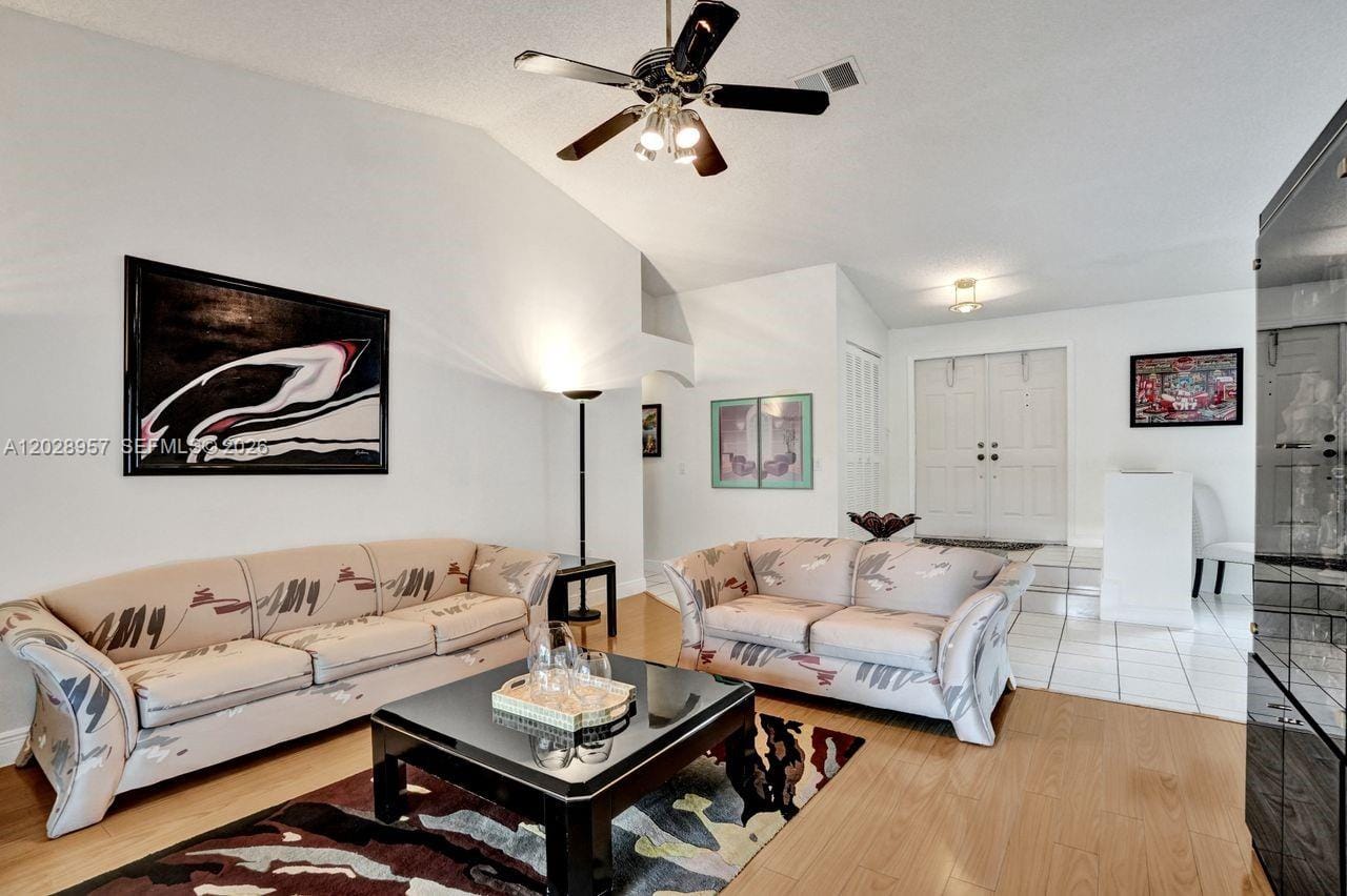 13331 NW 11th Lane, Sunrise, FL 33323 photo 14