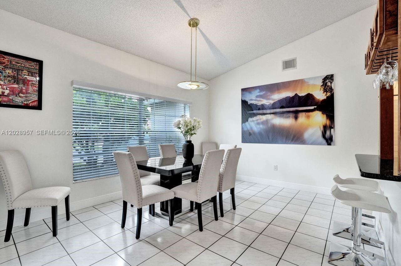 13331 NW 11th Lane, Sunrise, FL 33323 photo 15