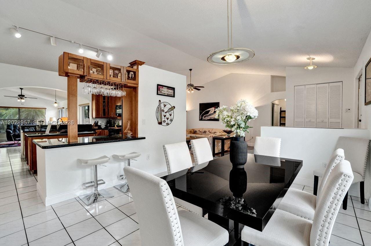 13331 NW 11th Lane, Sunrise, FL 33323 photo 17