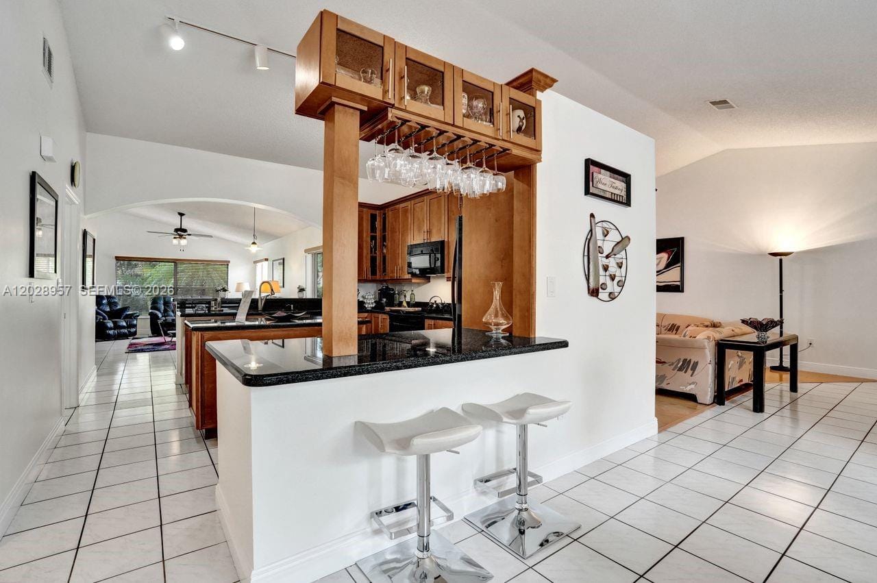 13331 NW 11th Lane, Sunrise, FL 33323 photo 18