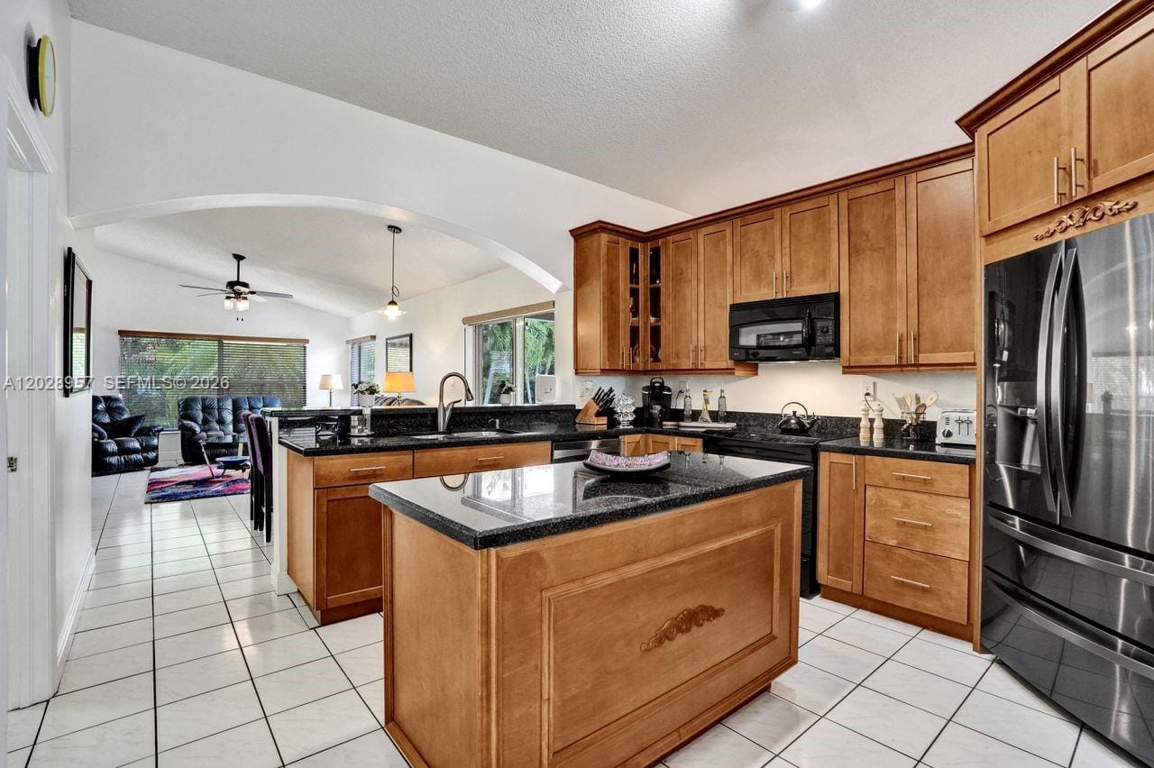 13331 NW 11th Lane, Sunrise, FL 33323 photo 20