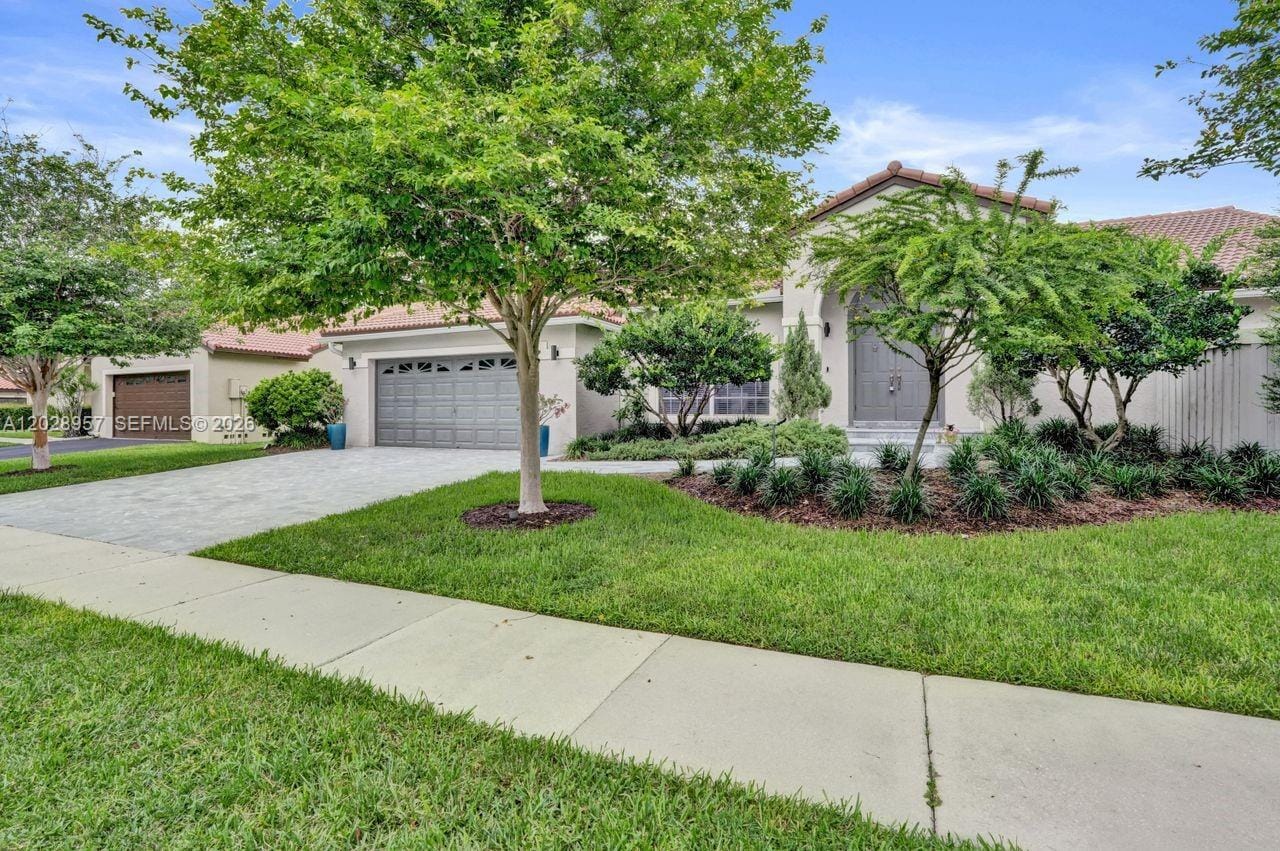 13331 NW 11th Lane, Sunrise, FL 33323 photo 3